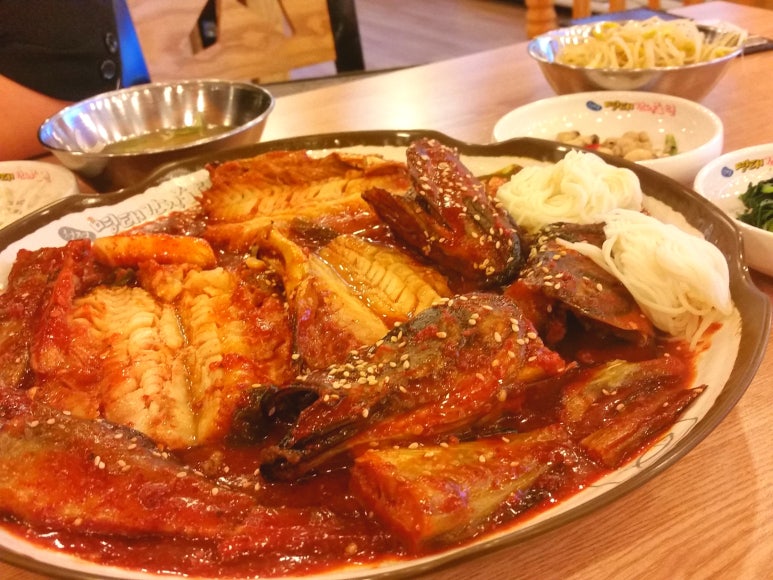 또와유 이미지