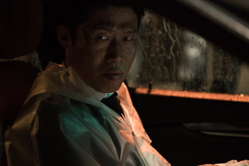 럭키분식 이미지