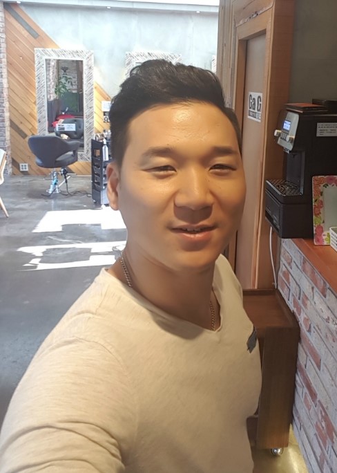 엄나무보쌈 이미지