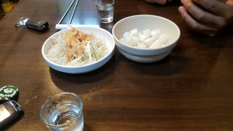 영계마을 이미지