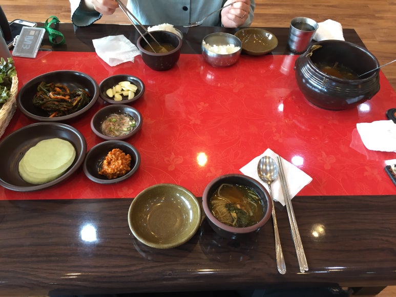 항아리보쌈반도체점 이미지
