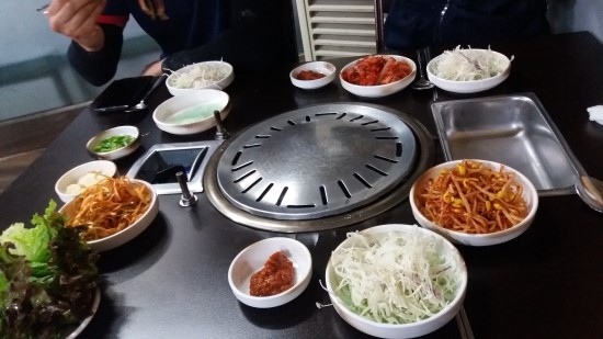 돈키우테 이미지