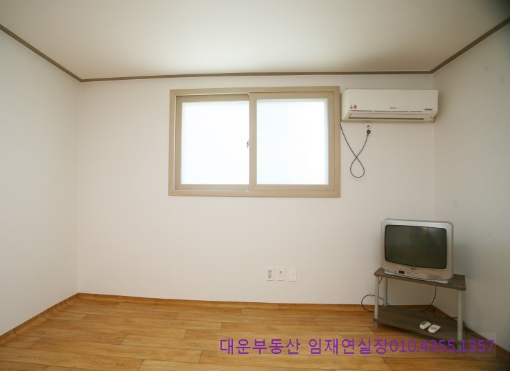 놀뫼세탁소 이미지