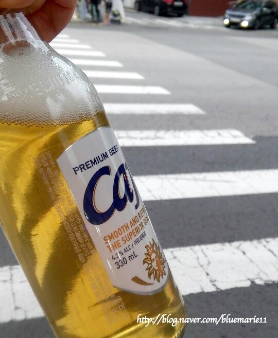짜장김선생 이미지
