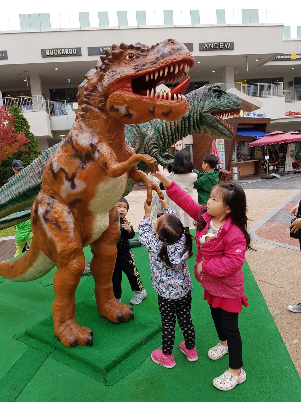 청암반점 이미지