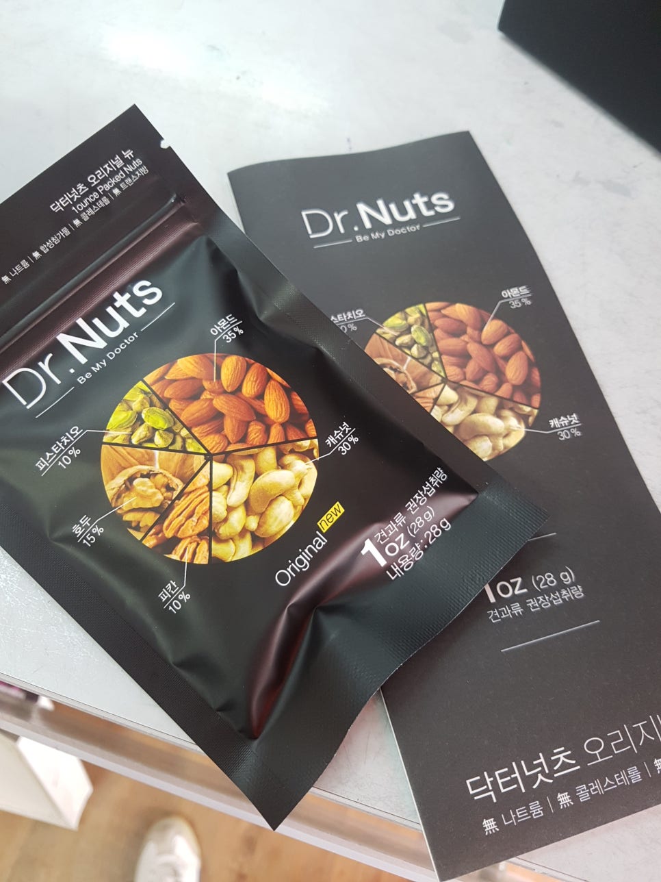 부일페인트 이미지