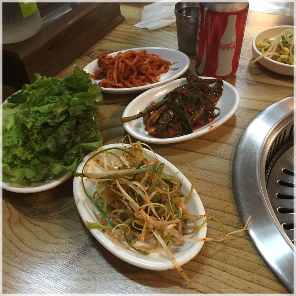 한라산도새기 이미지