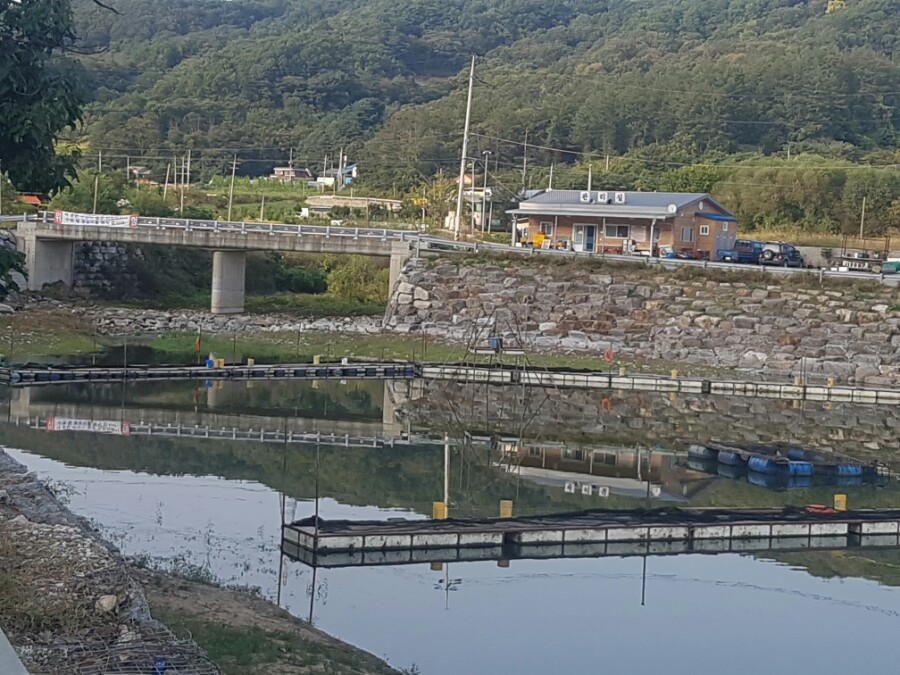 원당낚시터 이미지
