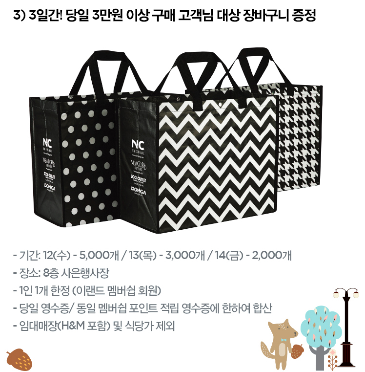 이키즈랜드 이미지