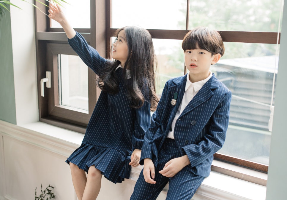 이키즈랜드 이미지