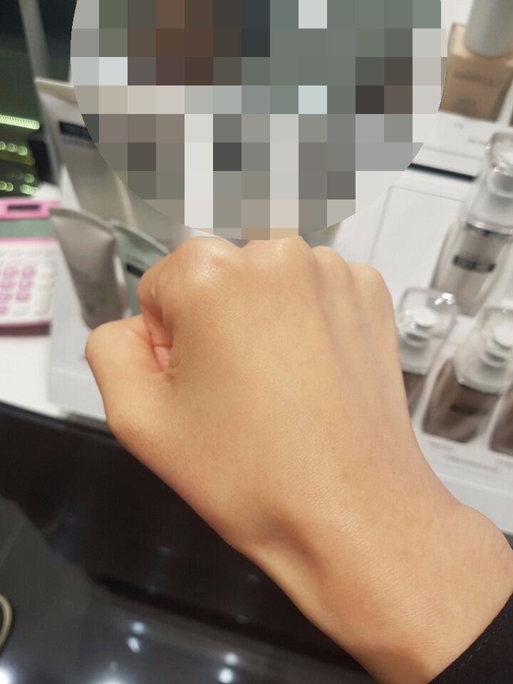 청춘맥주 이미지
