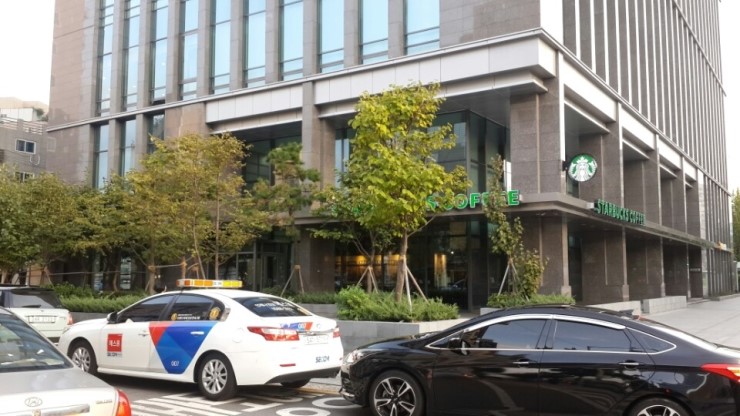 현대２５시편의점 이미지