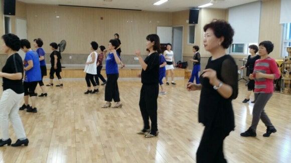 오미원 이미지