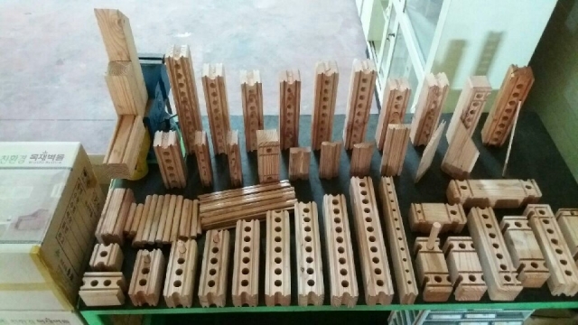 (주)동림환경 이미지
