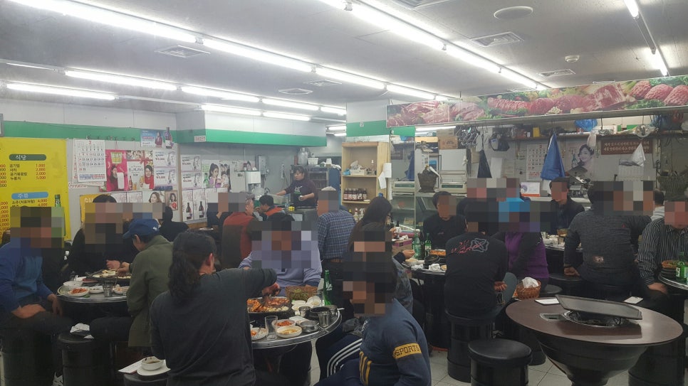 강원축산물도매센타 이미지