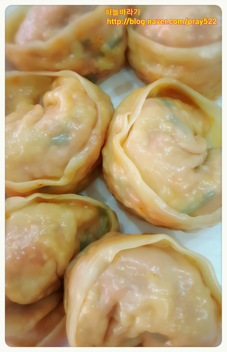소영칼국수 이미지