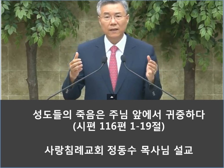 성도컴퓨터 이미지
