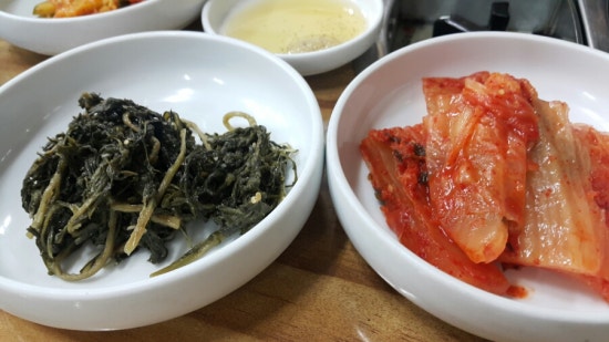 이가네구이마당 이미지
