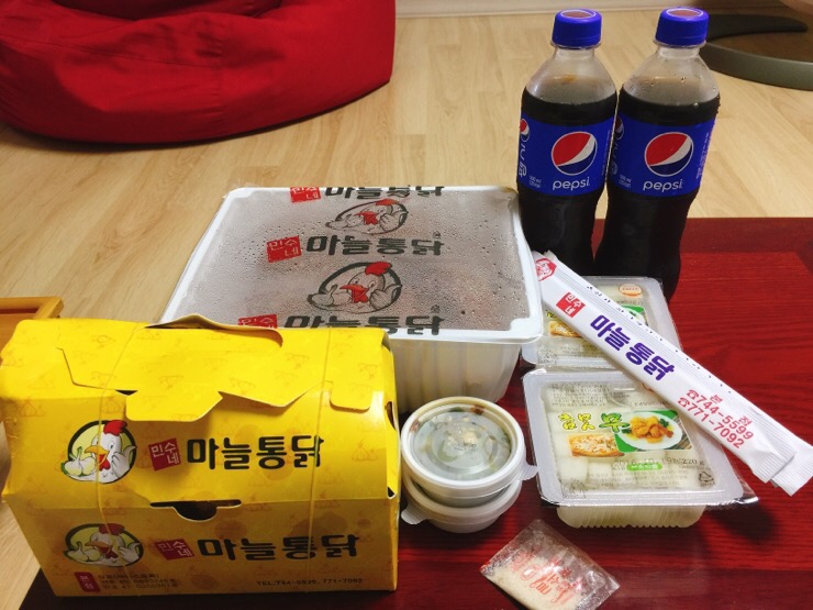 민수네맛집 이미지