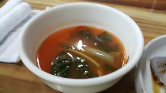 이가네구이마당 이미지
