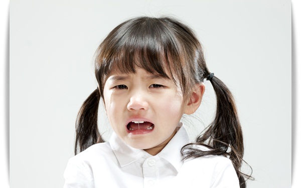 약수한의원 이미지