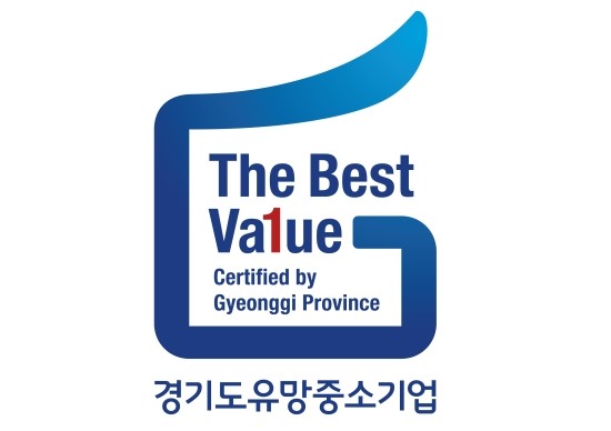 영우유통 이미지