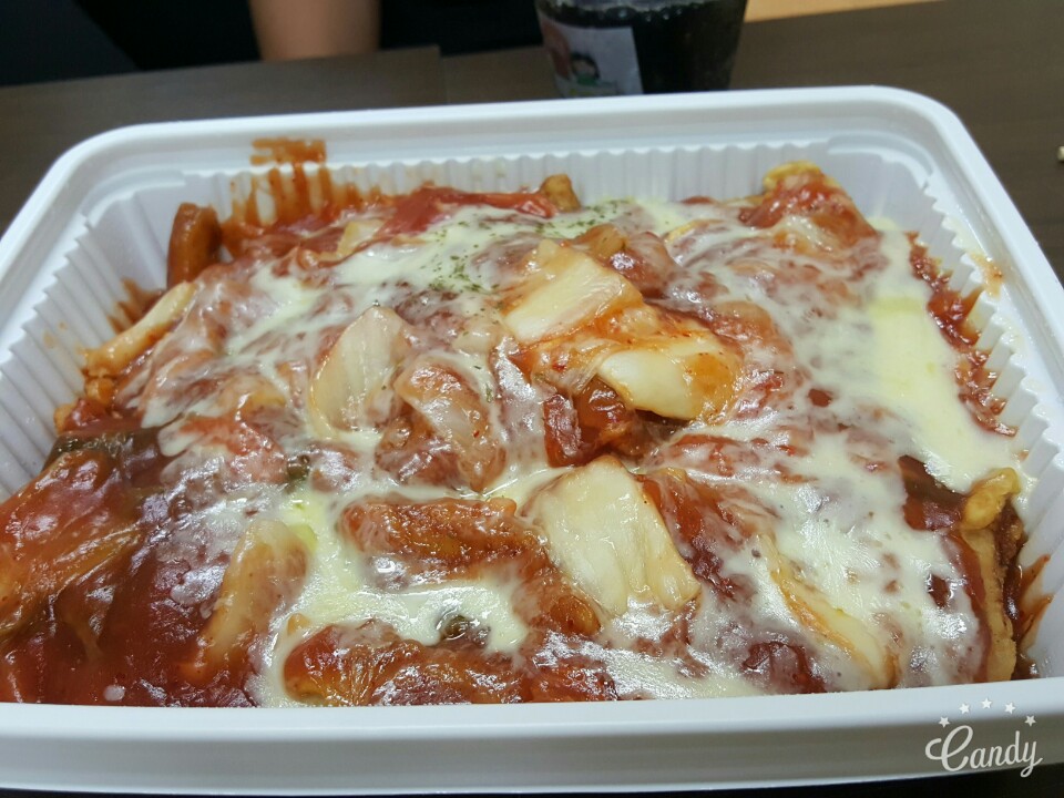 미소야홍성점 이미지