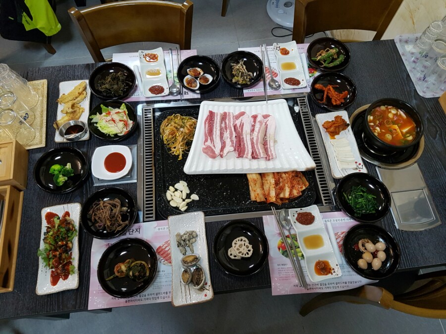 돼지꿀단지 이미지