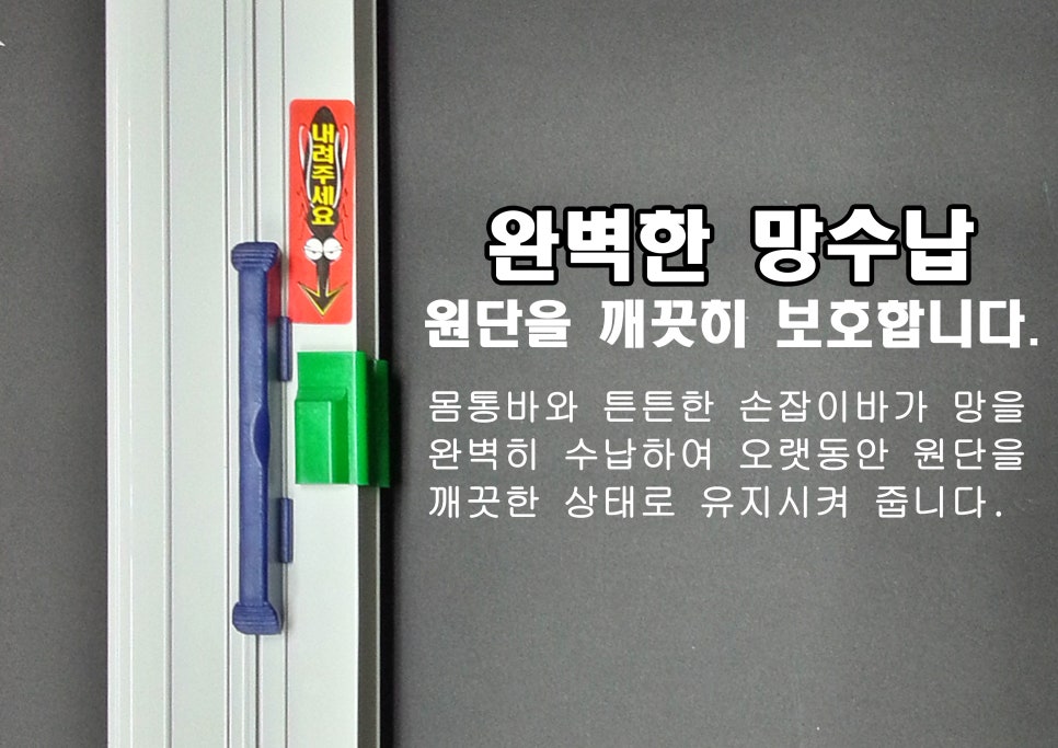 아이앤스튜디오 이미지