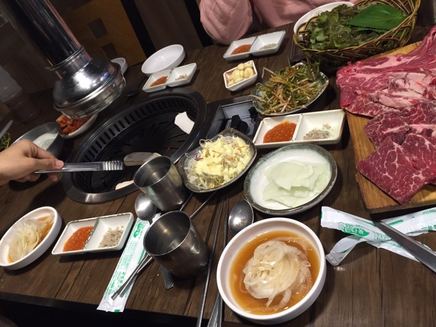 정육명가 이미지
