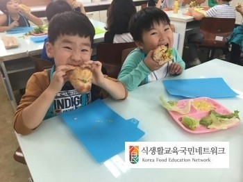 아이쿡 이미지