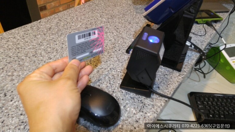 애니데이 이미지
