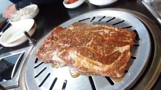 돈키우테 이미지