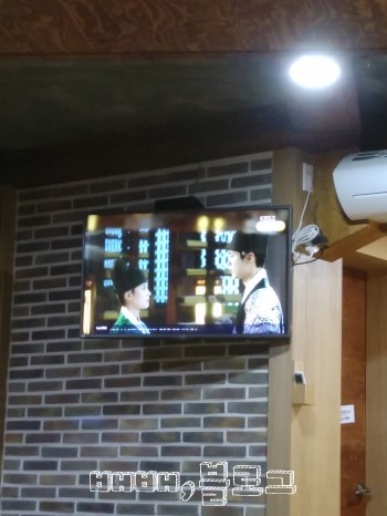 펜션해넘이하우스 이미지