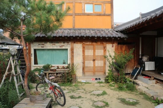 벼리채 이미지