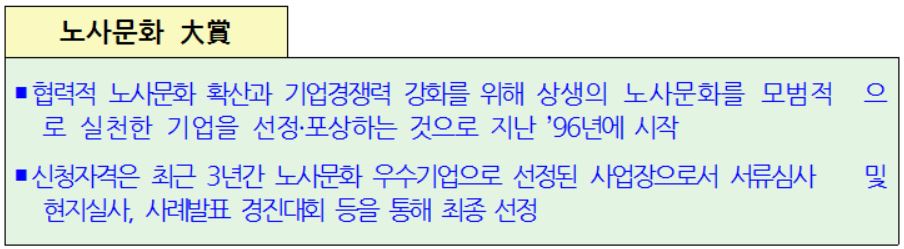 경상북도립안동노인전문요양병원 이미지