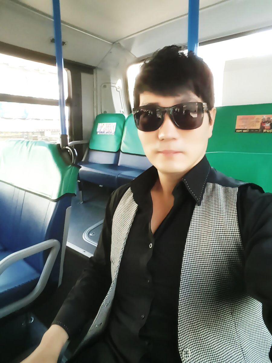 다올헤어샵 이미지