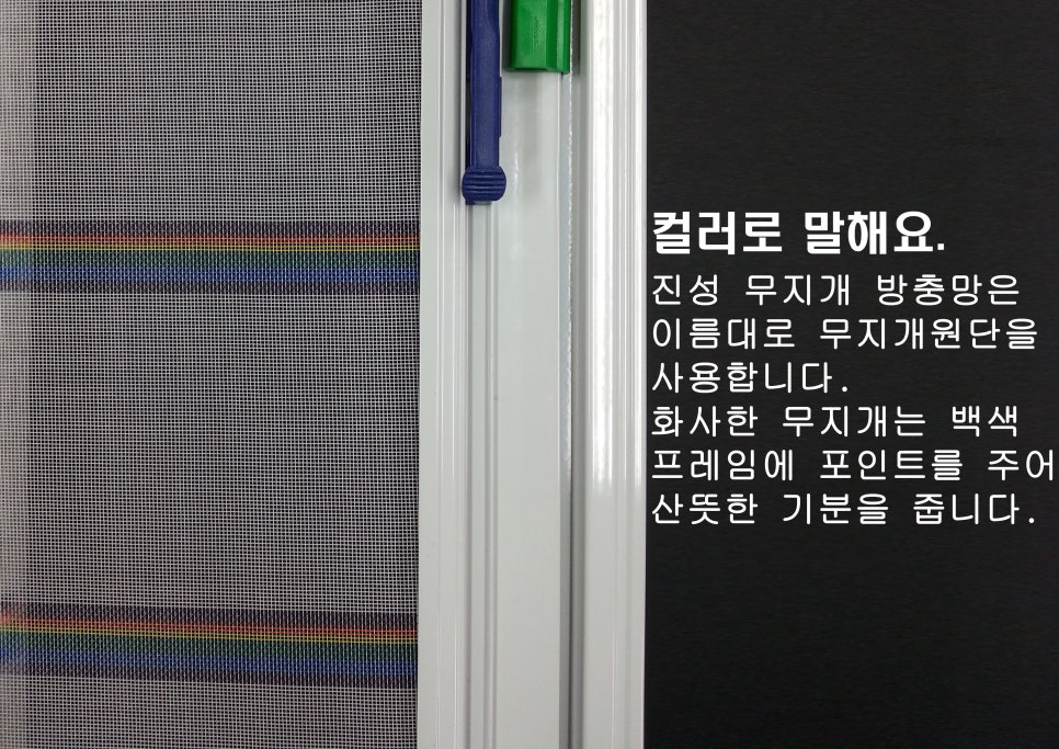 아이앤스튜디오 이미지