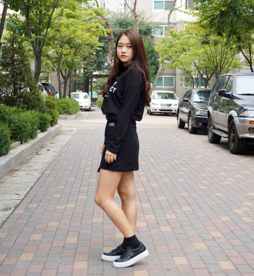 모노컬쳐 이미지