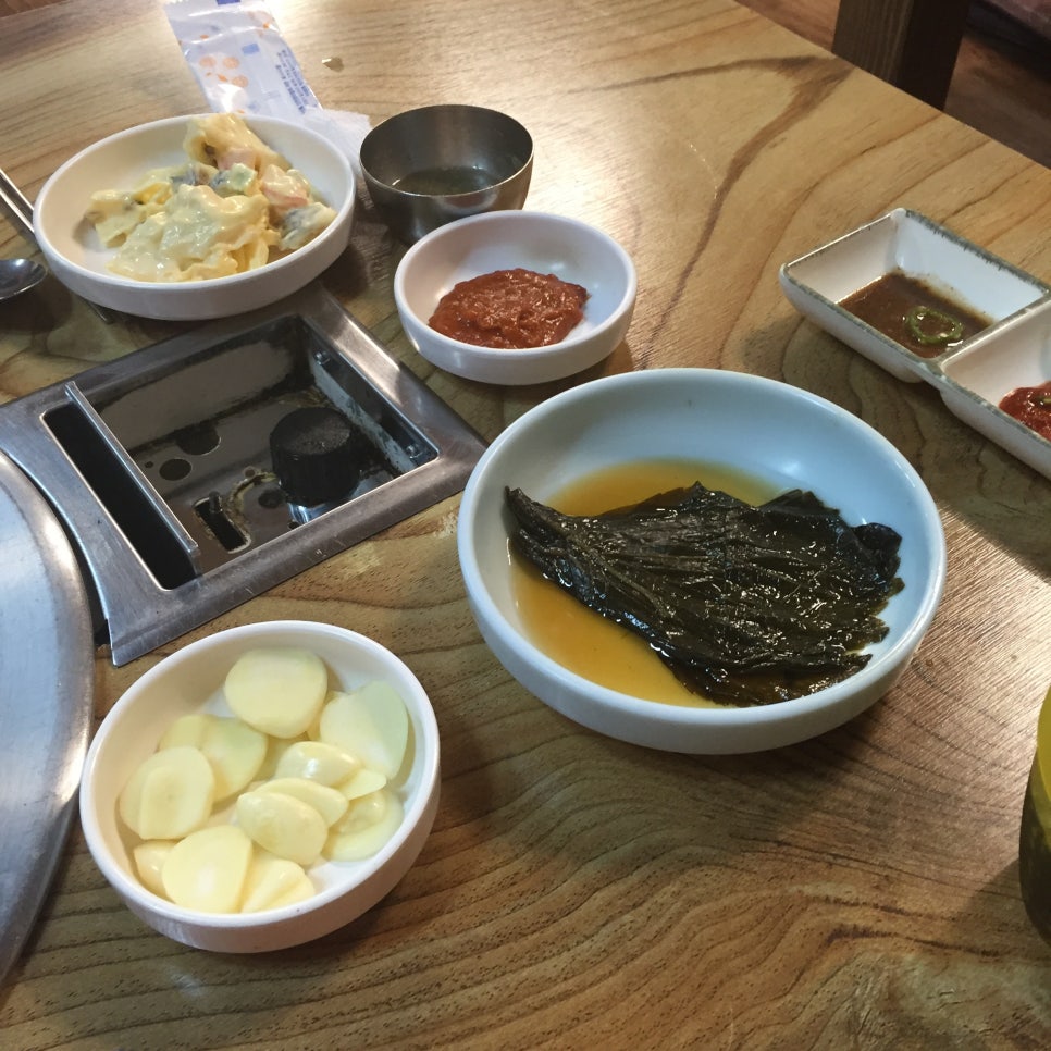 한라산도새기 이미지