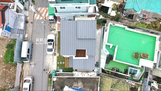 D&H인테리어디자인 이미지