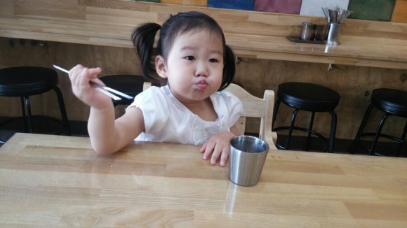 수유리우동 이미지