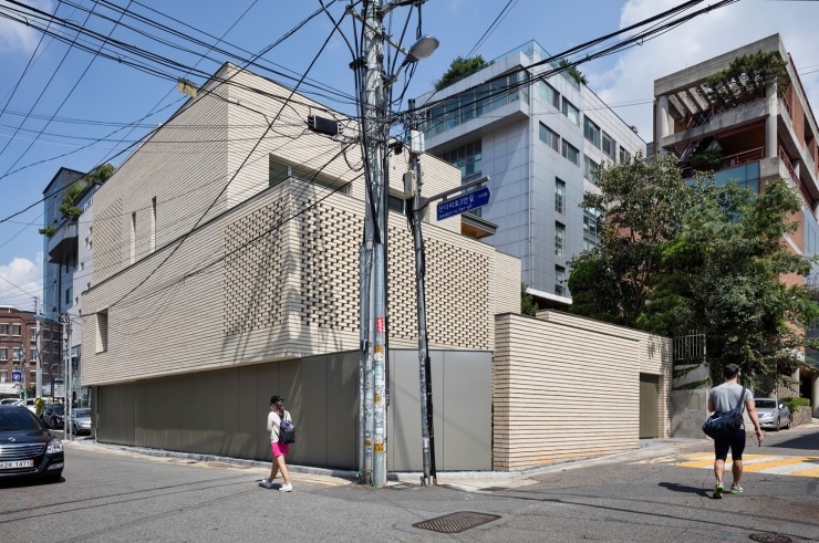 구상건축 이미지