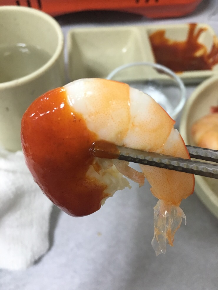 두꺼비유통 이미지