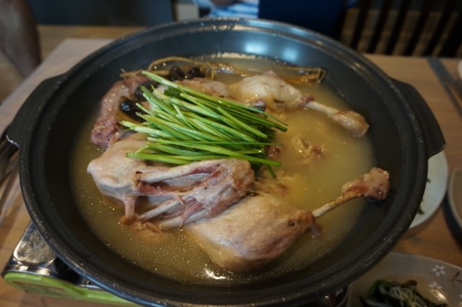 장수가든 이미지