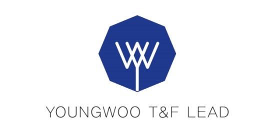 티앤에프 이미지