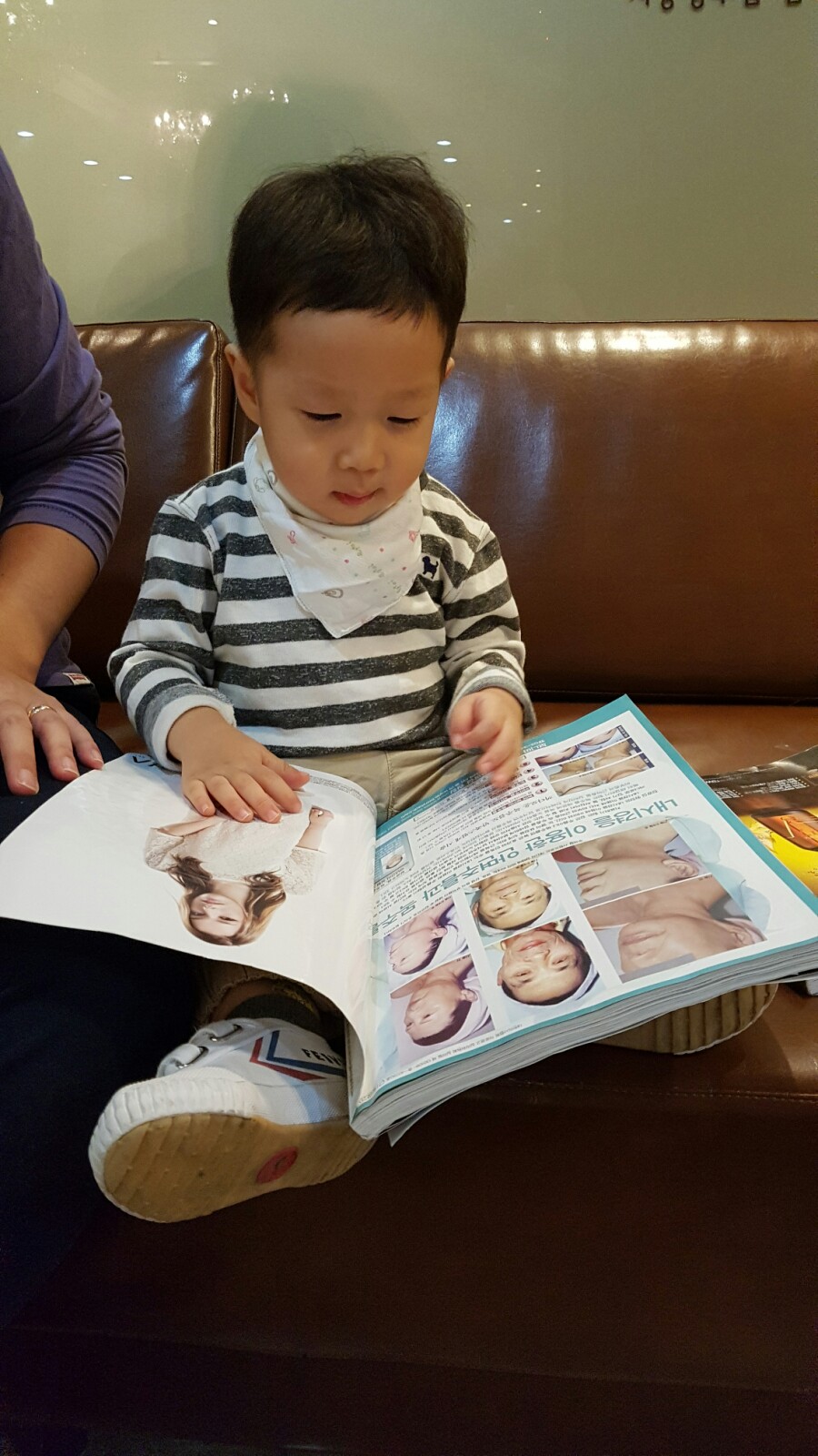 서울황제치과의원 이미지