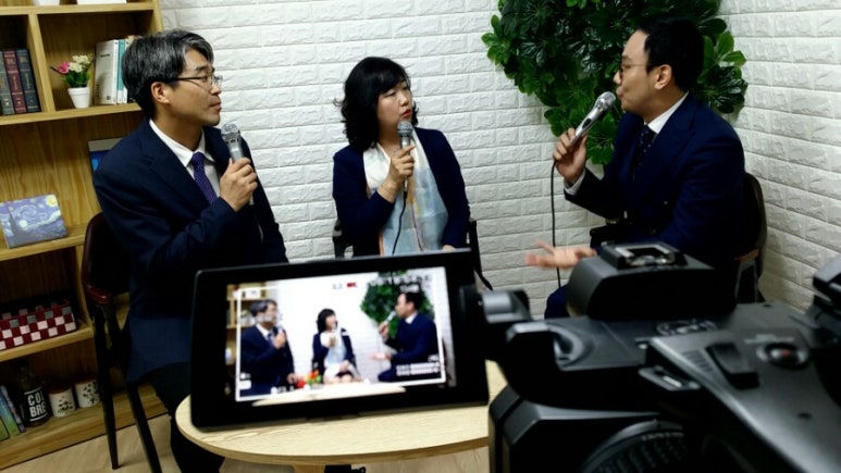 (주)달란트 이미지