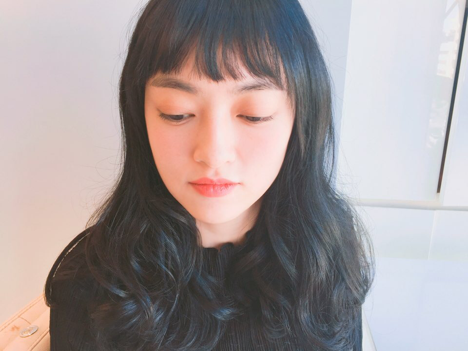 청담동스타일미용실 이미지