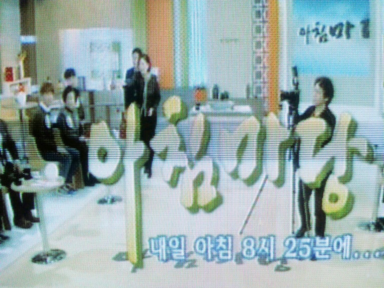 아이엔지스튜디오 이미지
